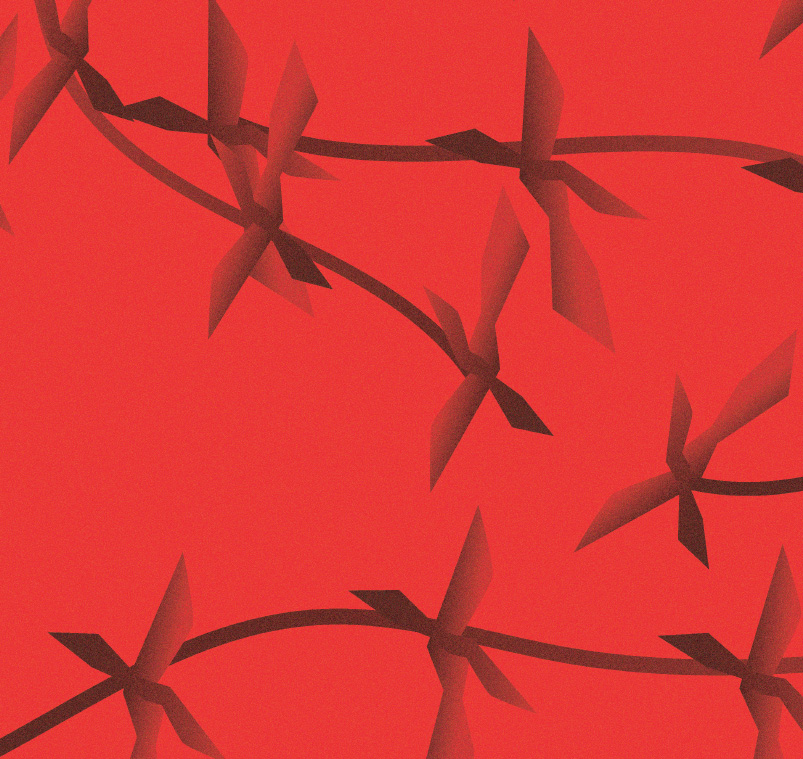 Endometriosis Awareness Campaign