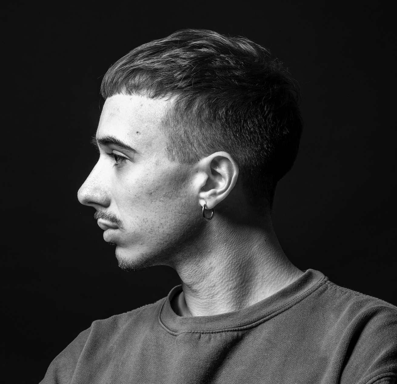 GEORGI POPOV - DIGITAL PRODUCER